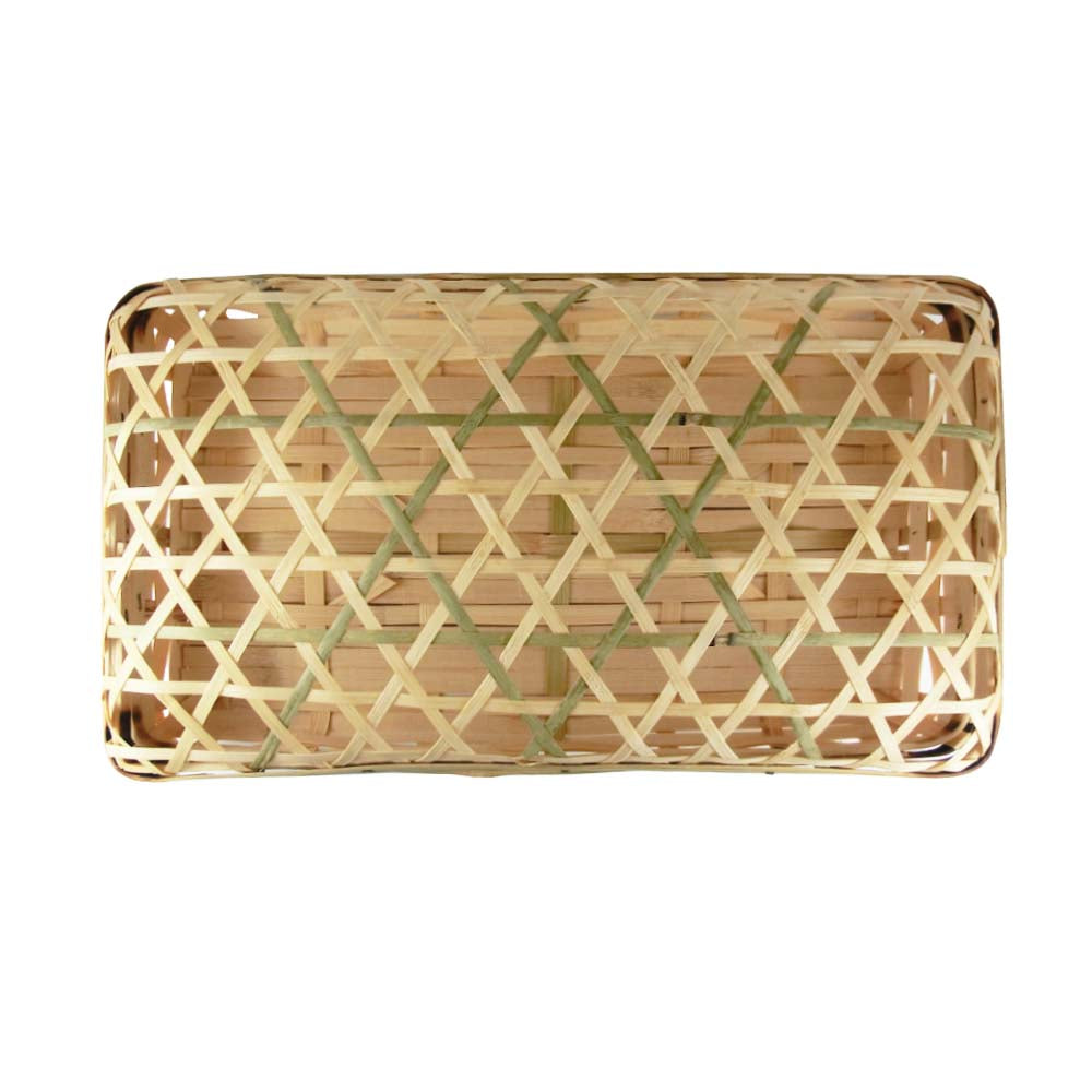 Bamboo Product