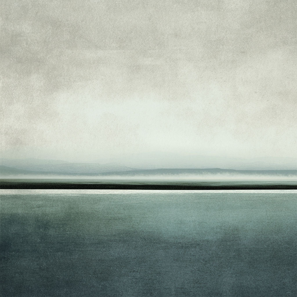 北欧風（スカンジナビアン）