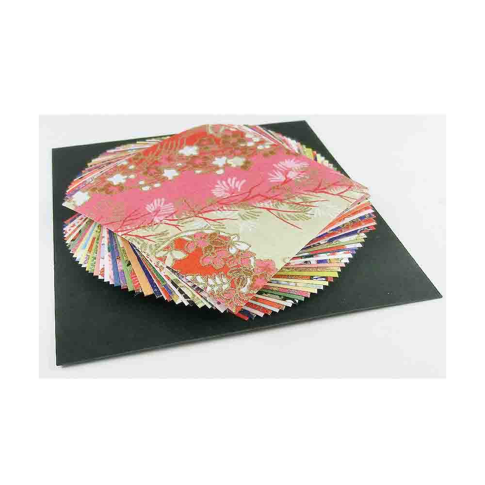 Origami Paper
