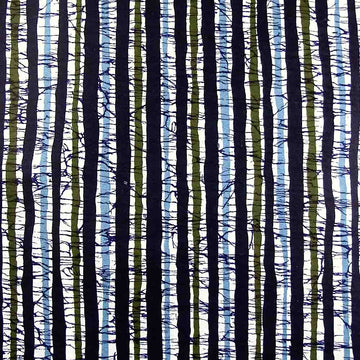 Yuzen Washi Paper 31.5