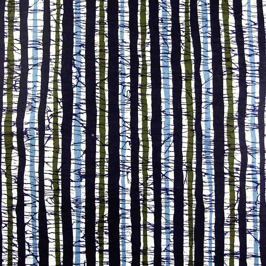 Yuzen Washi Paper 31.5