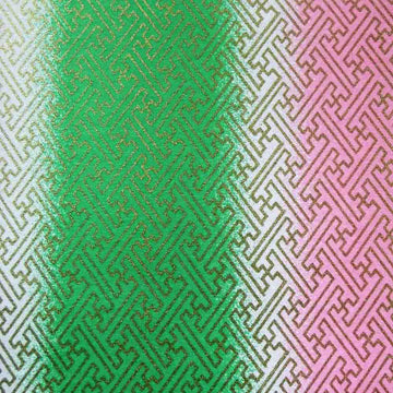 Yuzen Washi Paper 31.5