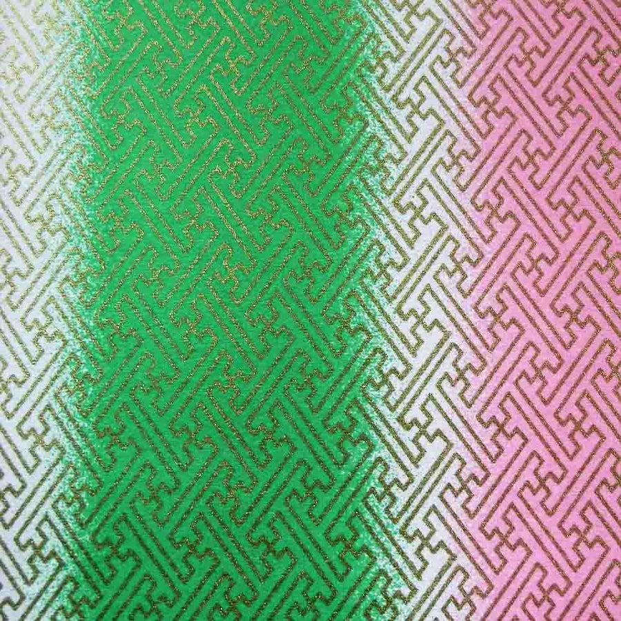 Yuzen Washi Paper 31.5