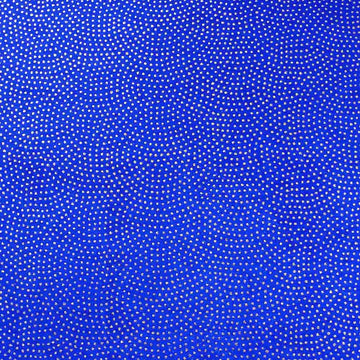 Yuzen Washi Paper 31.5