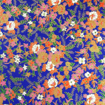 Yuzen Washi Paper 31.5