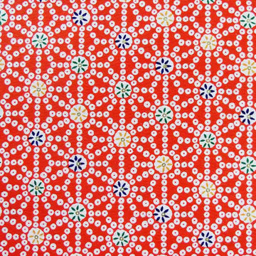Yuzen Washi Paper 31.5