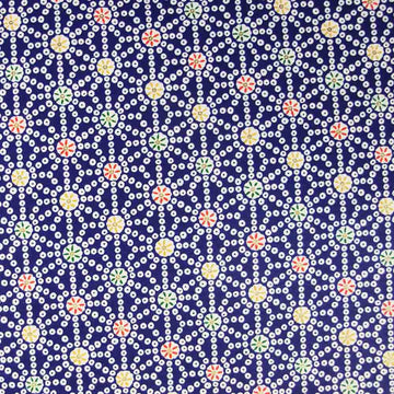 Yuzen Washi Paper 31.5