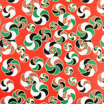 Yuzen Washi Paper 31.5