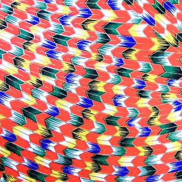 Yuzen Washi Paper 31.5
