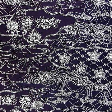 Yuzen Washi Paper 31.5