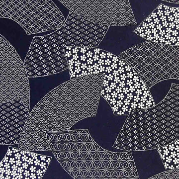 Yuzen Washi Paper 31.5