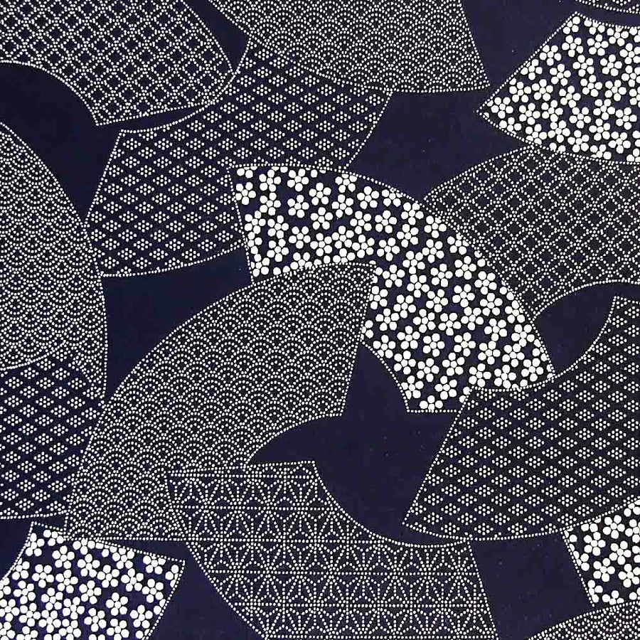 Yuzen Washi Paper 31.5