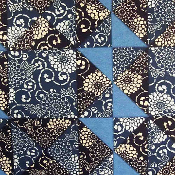 Yuzen Washi Paper 31.5