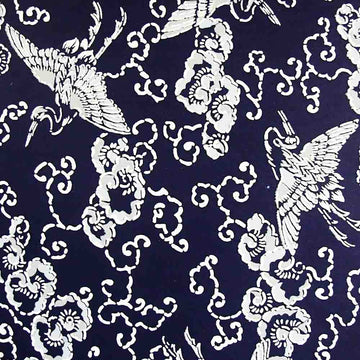 Yuzen Washi Paper 31.5