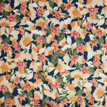 Yuzen Washi Paper 31.5