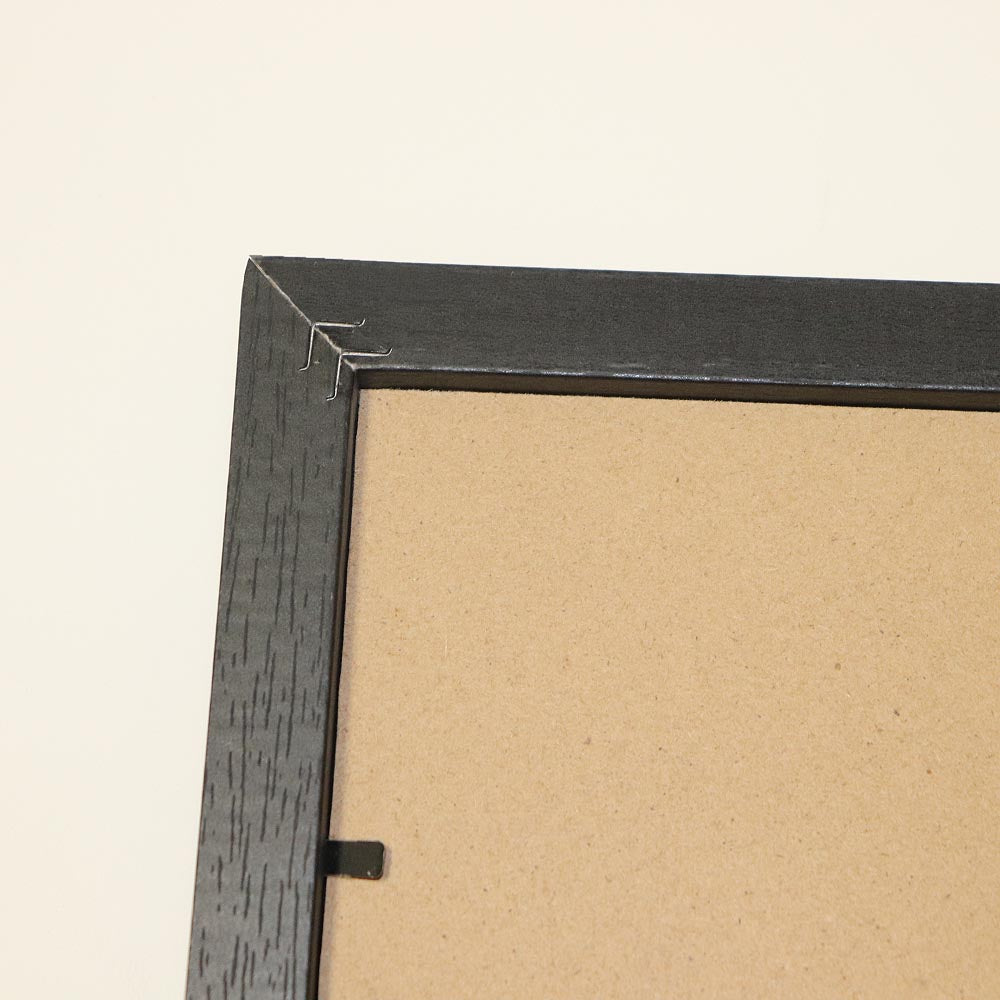 フレーム付きアートポスター コーヒーイラスト ウォールアート 壁掛け カフェ風インテリア おしゃれ リビングに