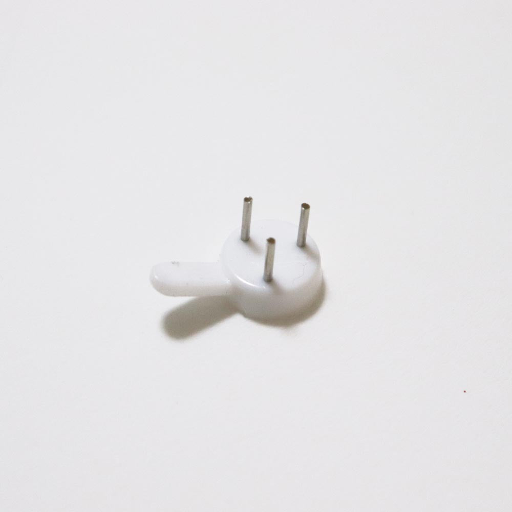 フレーム付きアートポスター コーヒーイラスト ウォールアート 壁掛け カフェ風インテリア おしゃれ リビングに