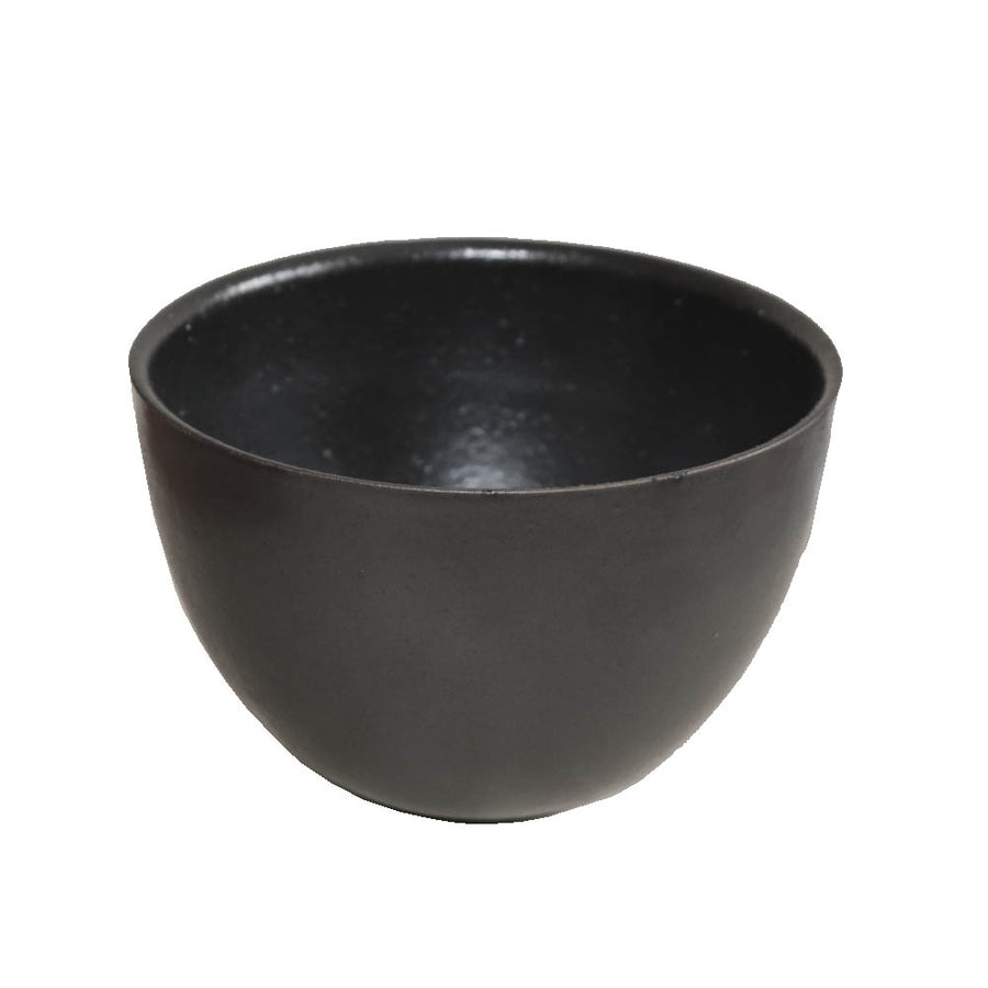 Bonsai Pot Ceramic Mini Bonsai Bowl Planters, Planter Pots, 13x9cm
