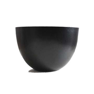 Bonsai Pot Ceramic Mini Bonsai Bowl Planters, Planter Pots, 13x9cm