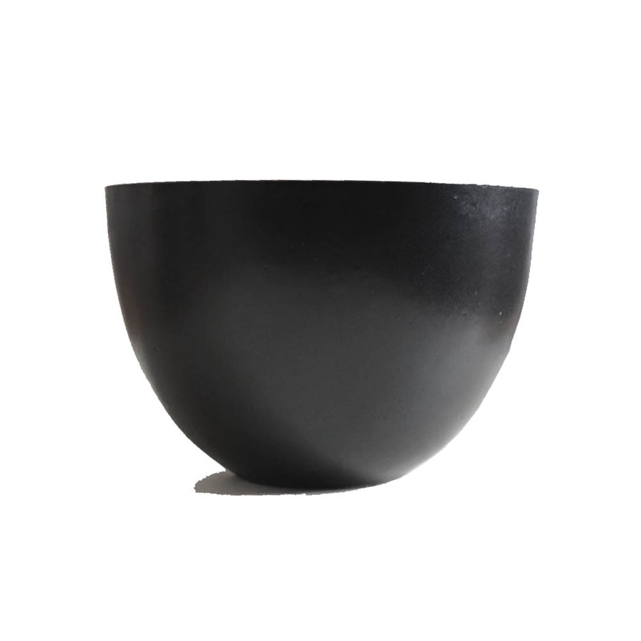 Bonsai Pot Ceramic Mini Bonsai Bowl Planters, Planter Pots, 13x9cm