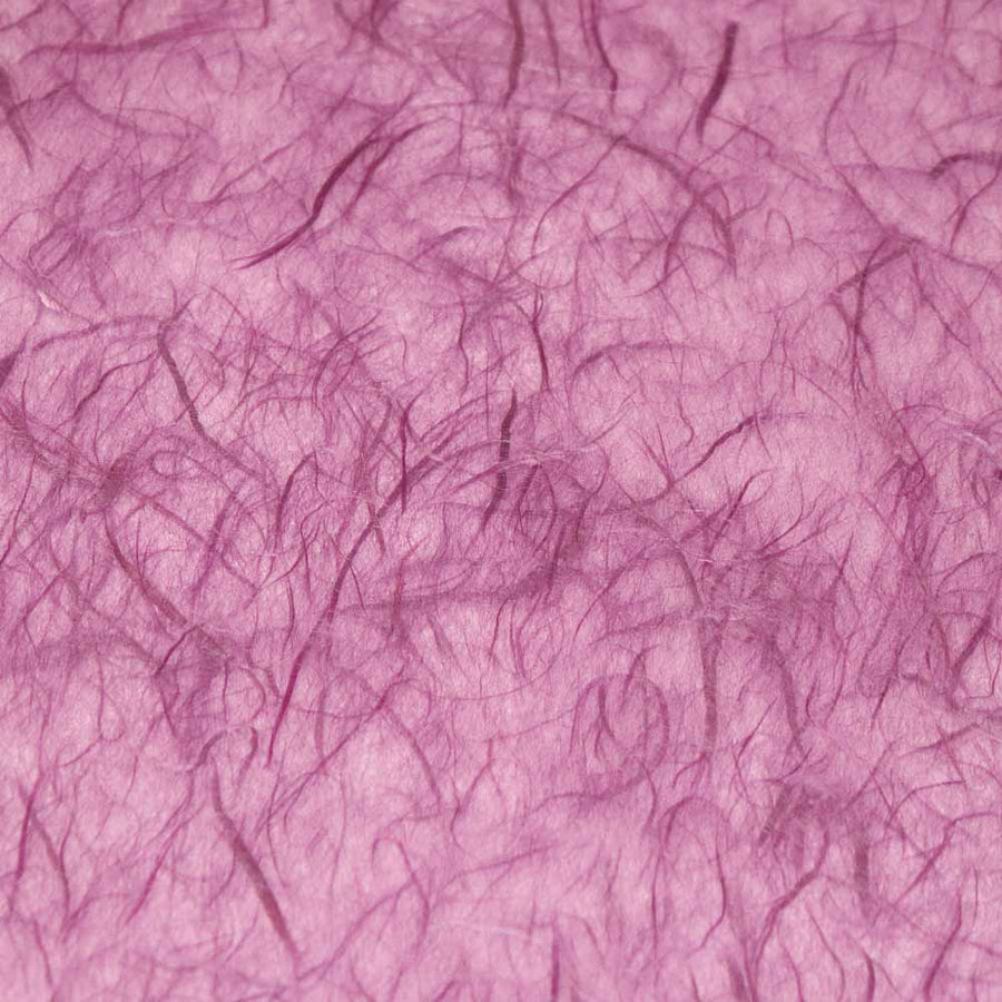 Unryu Washi Paper 