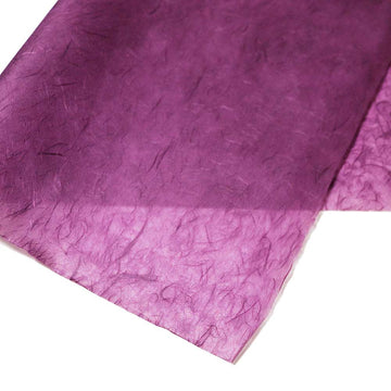 Unryu Washi Paper 