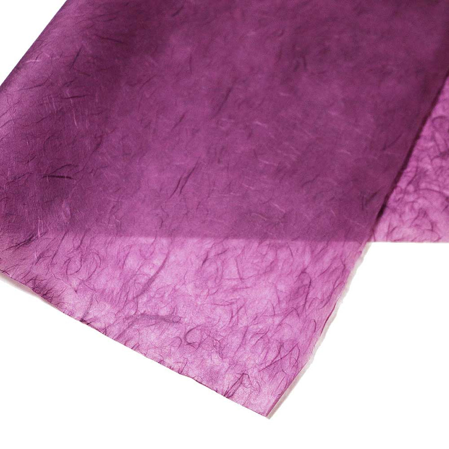 Unryu Washi Paper 