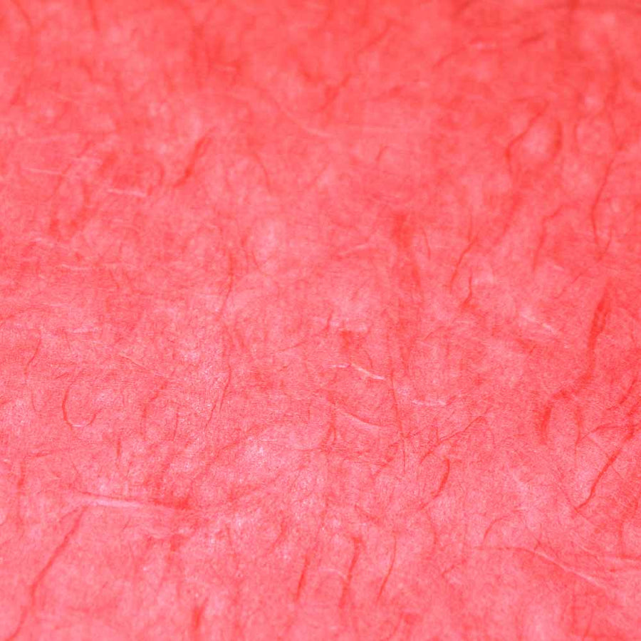 Unryu Washi Paper 