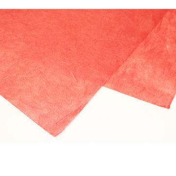 Unryu Washi Paper 
