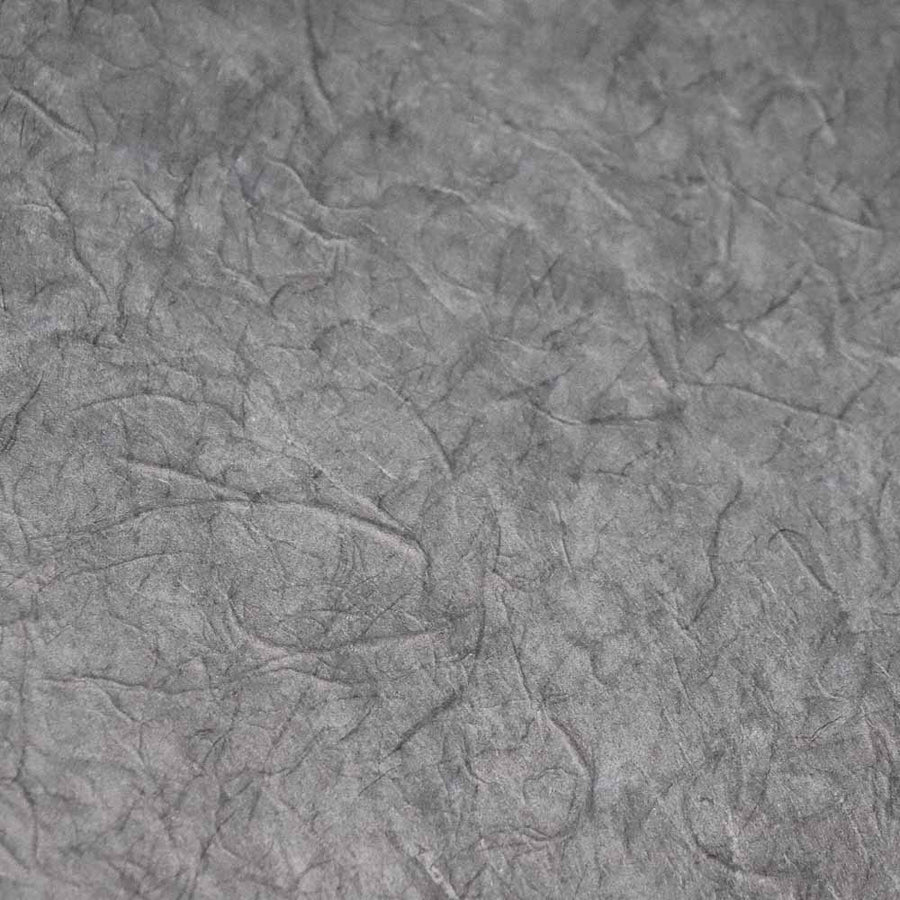Unryu Washi Paper 