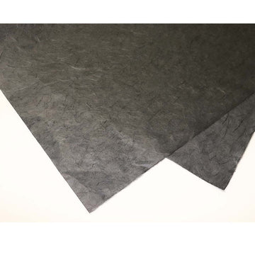 Unryu Washi Paper 