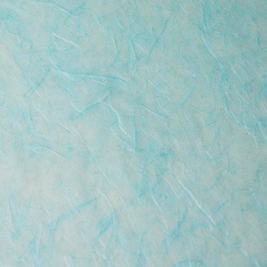 Unryu Washi Paper 