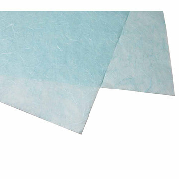 Unryu Washi Paper 