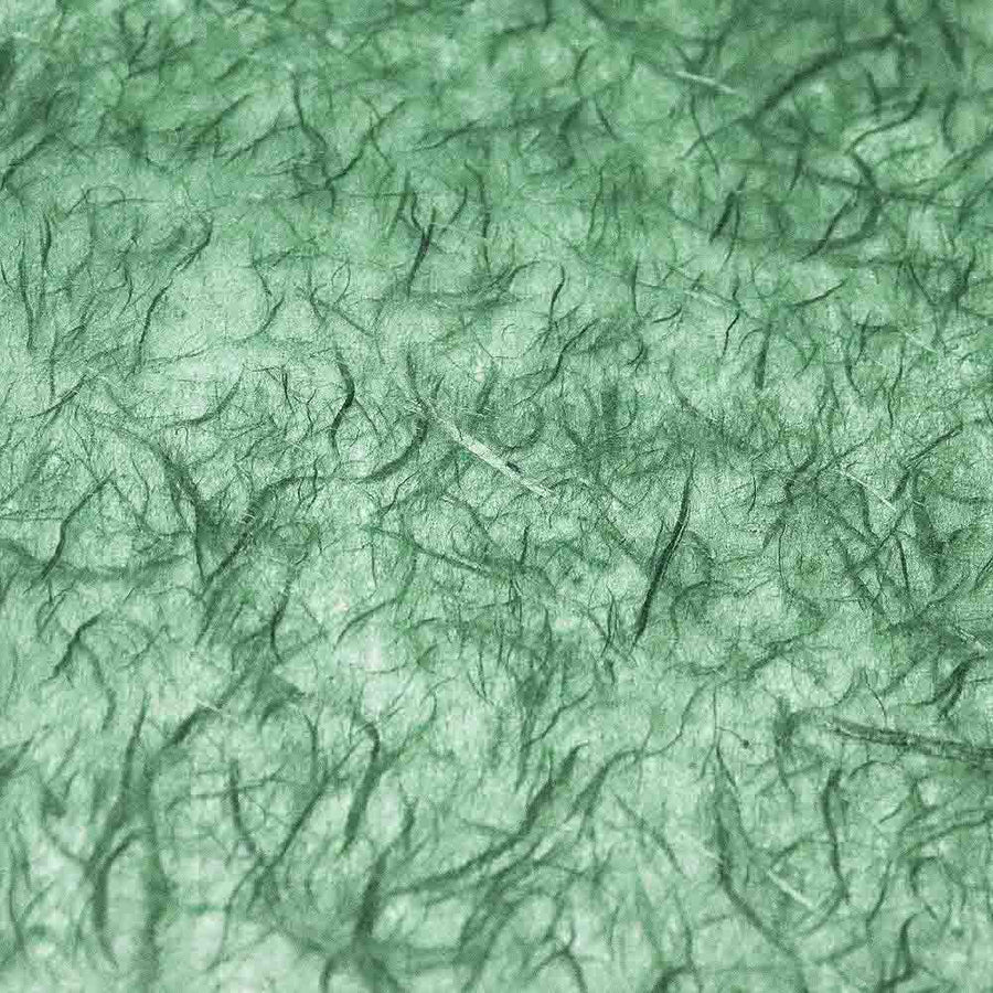Unryu Washi Paper 