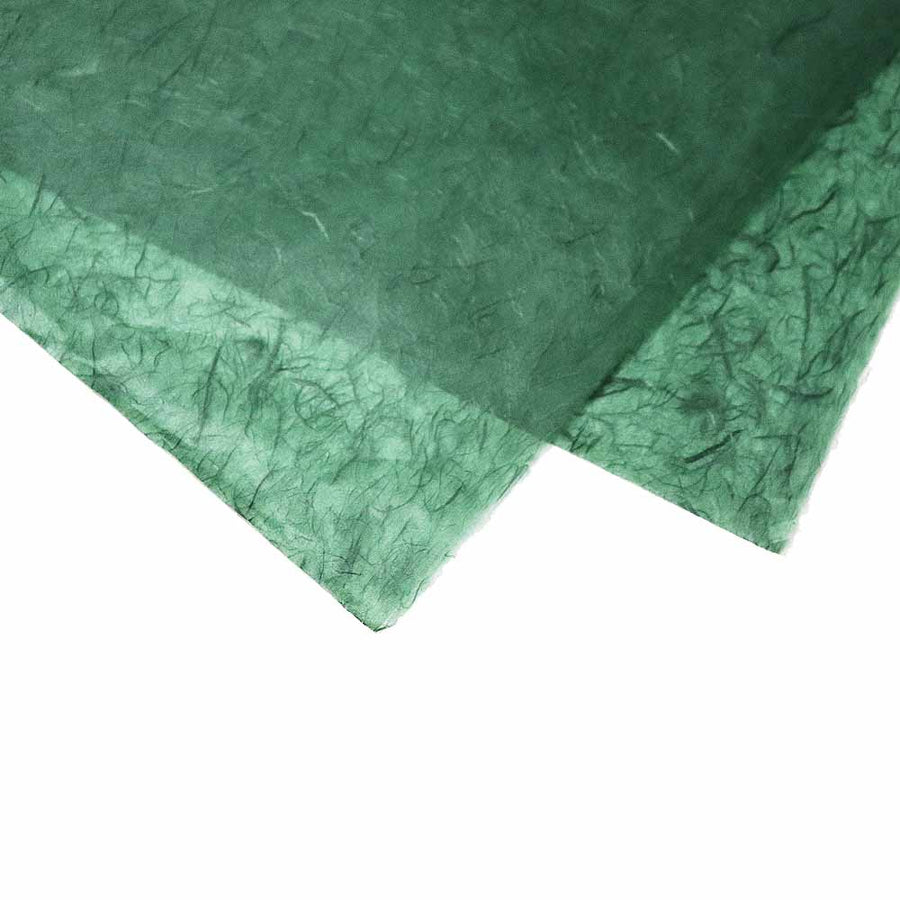 Unryu Washi Paper 