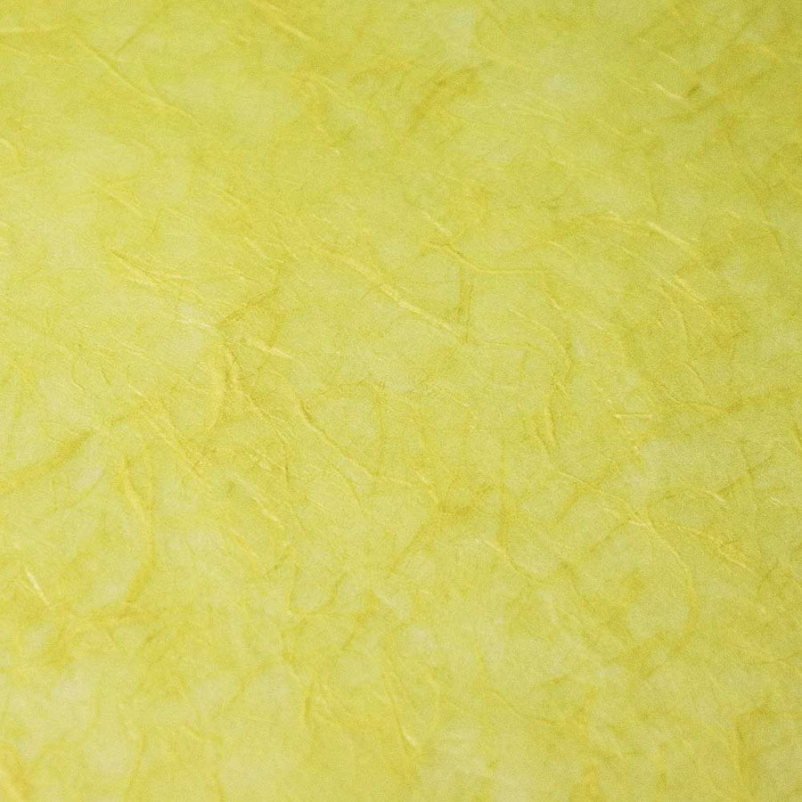 Unryu Washi Paper 