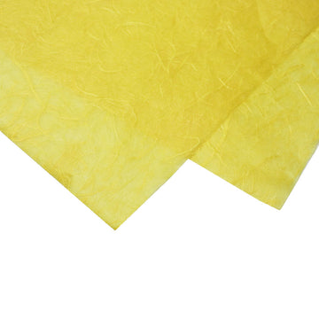 Unryu Washi Paper 