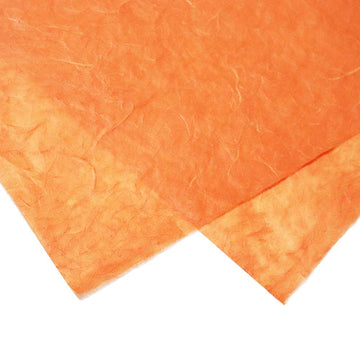 Unryu Washi Paper 
