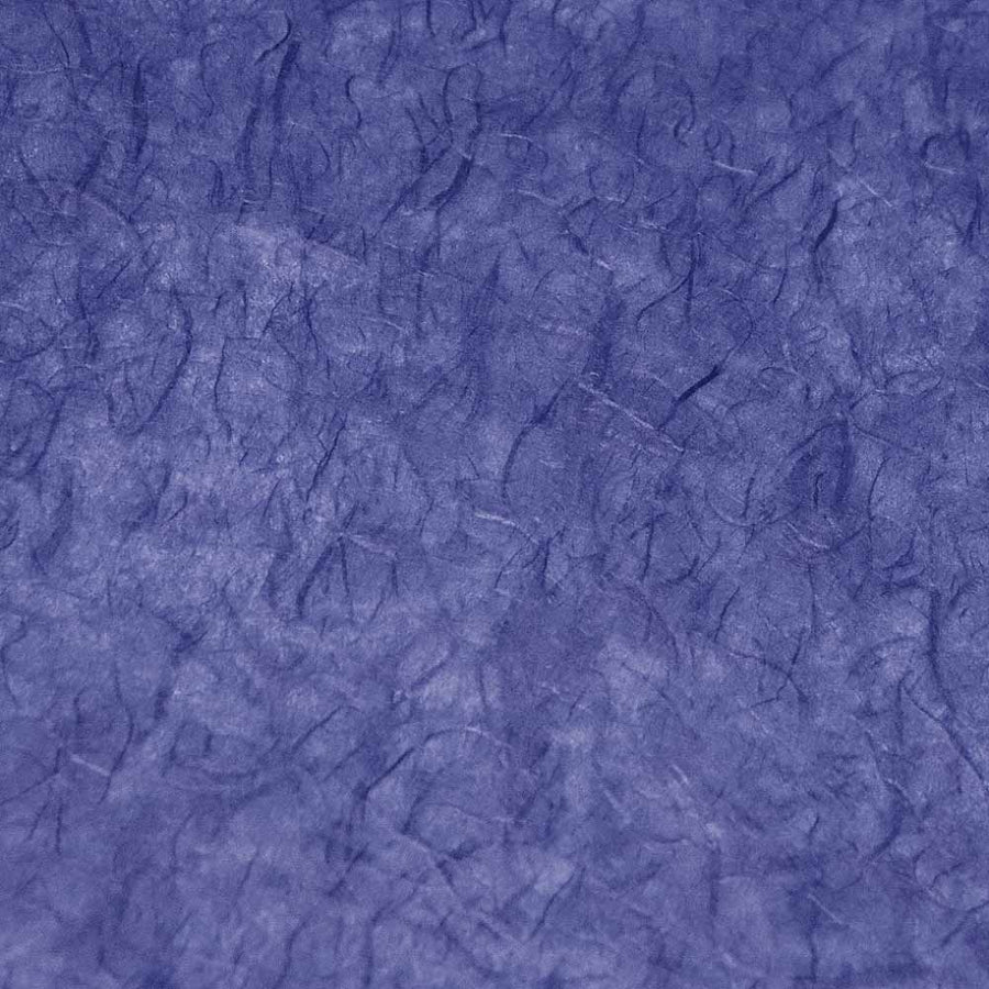 Unryu Washi Paper 