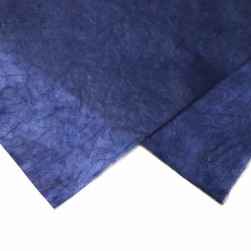Unryu Washi Paper 