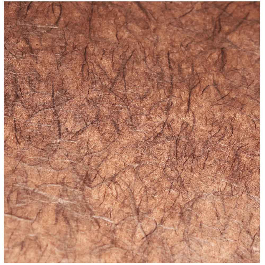 Unryu Washi Paper 