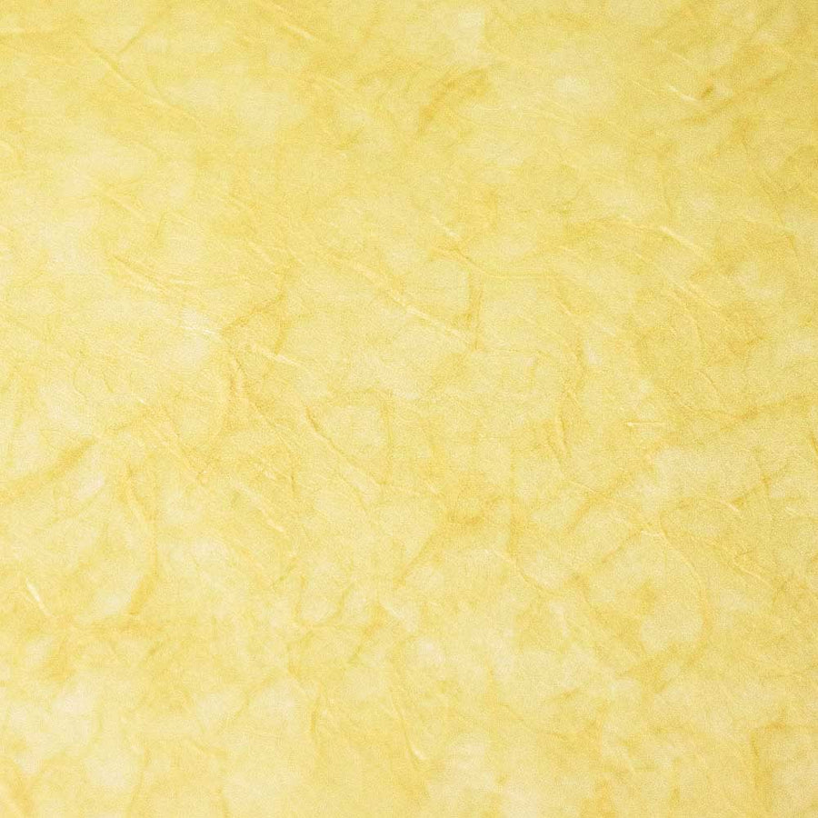 Unryu Washi Paper 