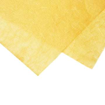 Unryu Washi Paper 