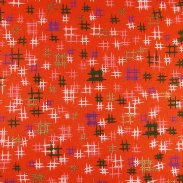 Yuzen Washi Paper 31.5