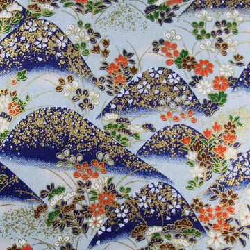 Yuzen Washi Paper 31.5