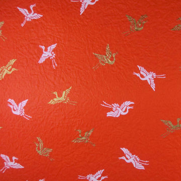 Yuzen Washi Paper 31.5