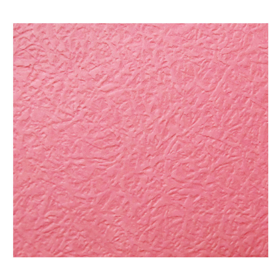Origami Folding Paper Crumpled Texture, 10 Color 60 Sheets 5.9
