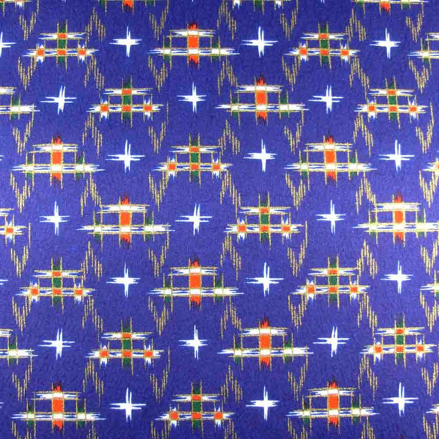 Yuzen Washi Paper 31.5