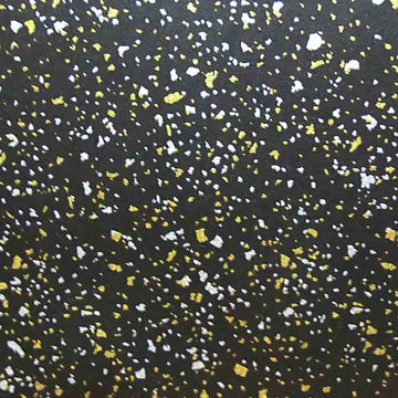 Yuzen Washi Paper 31.5