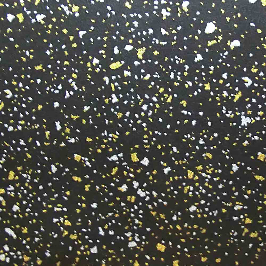 Yuzen Washi Paper 31.5